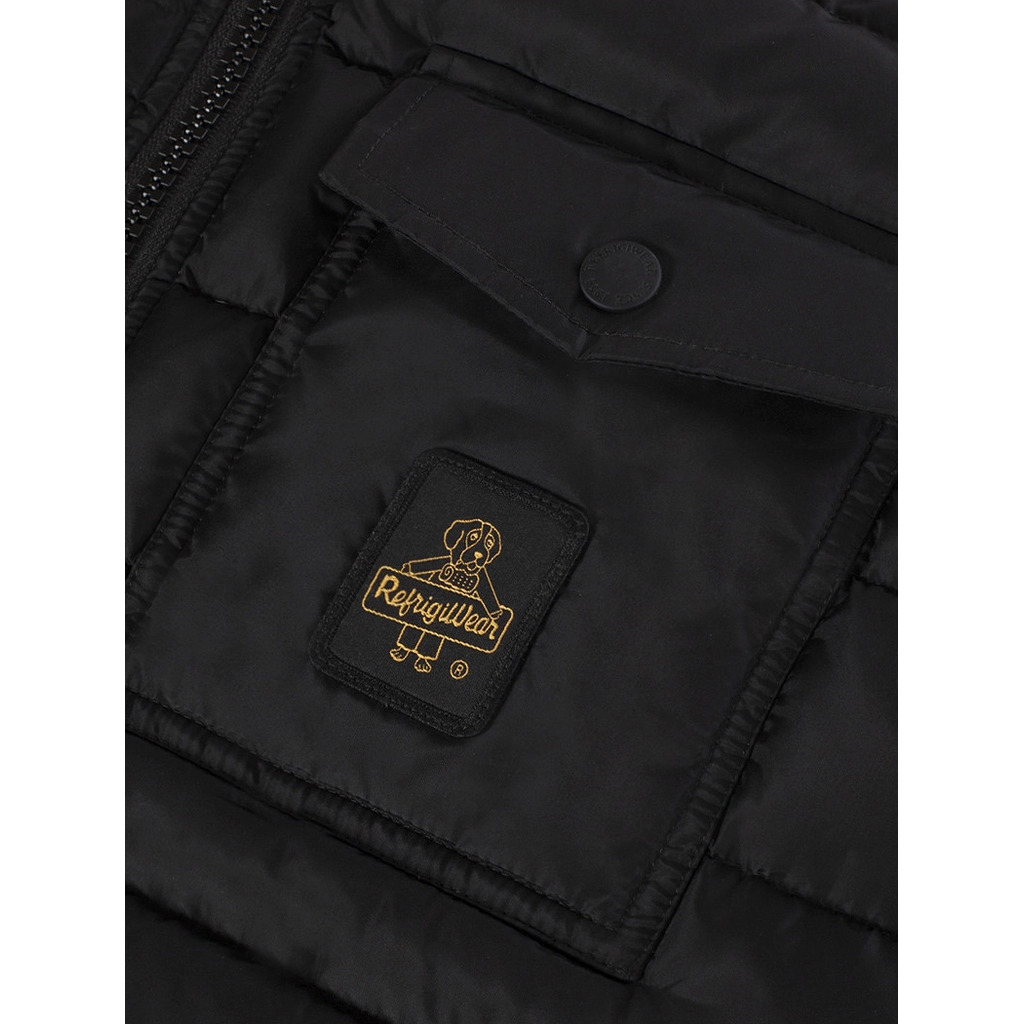 /prod/product-13976-1047346943.png/large.jpg