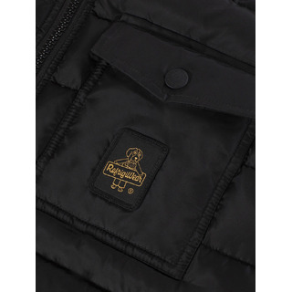 /prod/product-13976-1047346943.png/small.jpg