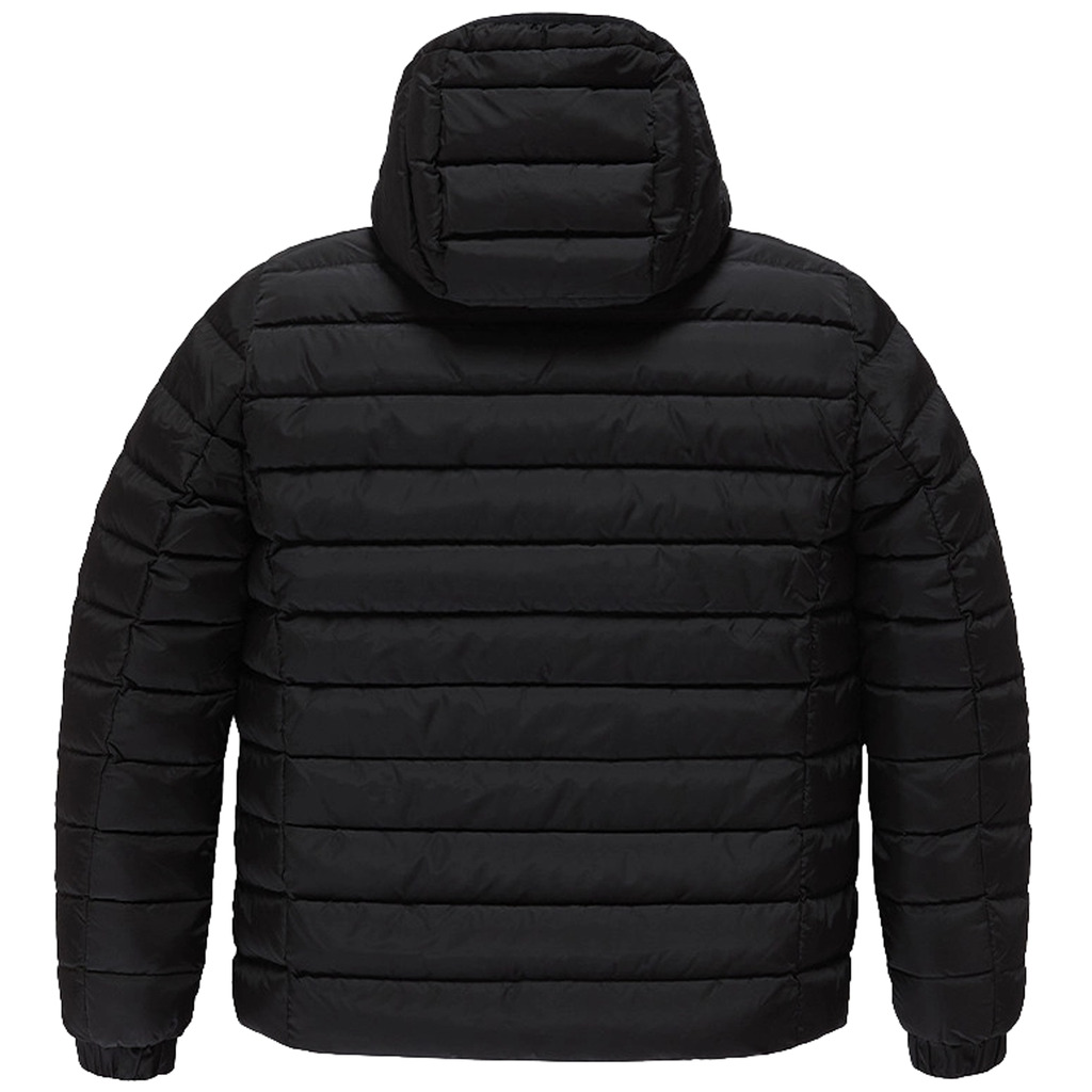 /prod/product-13976-2110398054.png/large.jpg