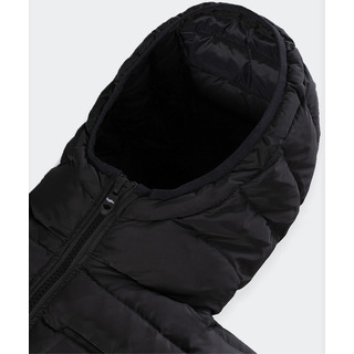/prod/product-13976-619724924.png/small.jpg