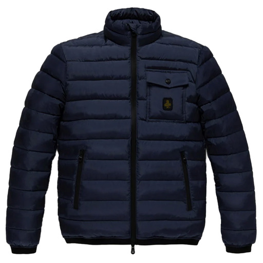 refrigiwear - Jackets