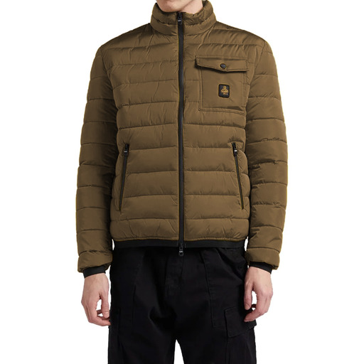 refrigiwear - Jackets