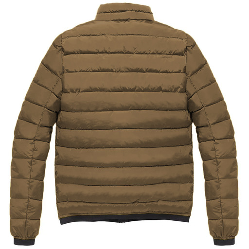 refrigiwear - Jackets