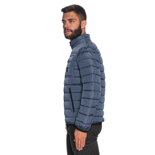 refrigiwear - Jackets