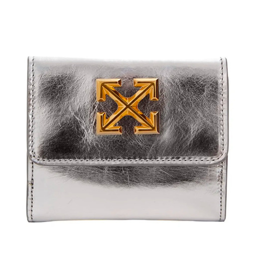 off-white - Wallets