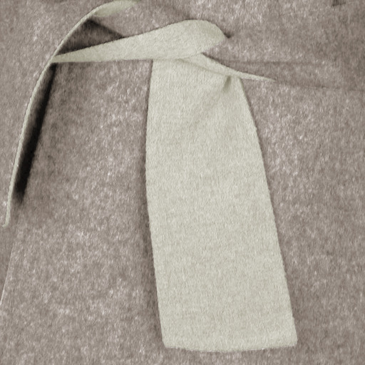 loro piana tessuto - Cappotti