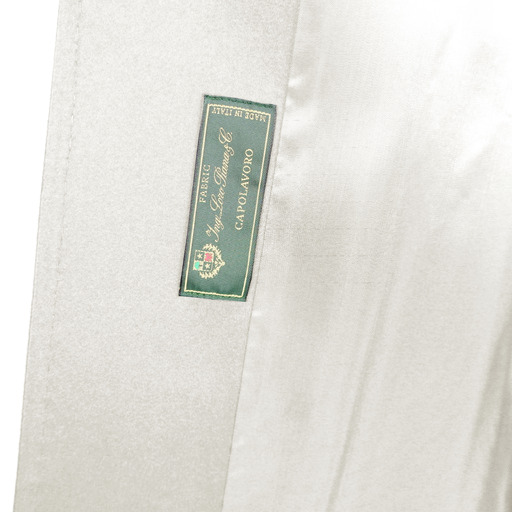 loro piana tessuto - Cappotti