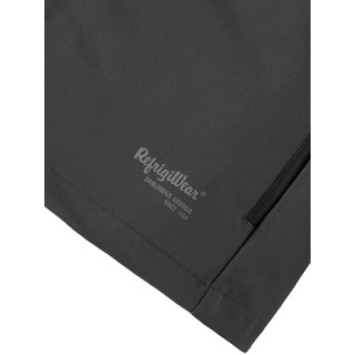 /prod/product-14047-1131090427.png/small.jpg