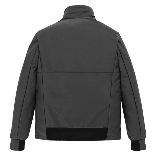 refrigiwear - Jackets