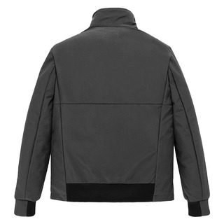/prod/product-14047-1256223990.png/small.jpg