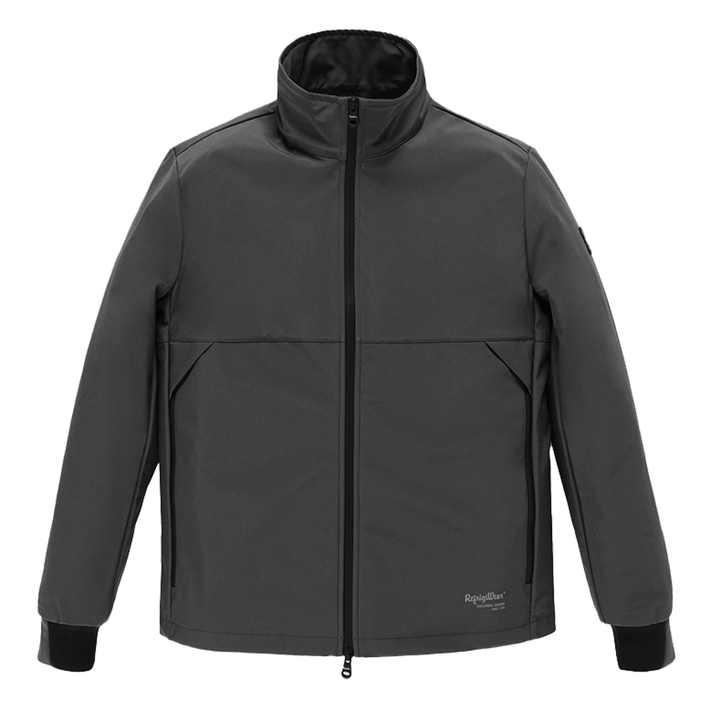/prod/product-14047-252508969.png/large.jpg