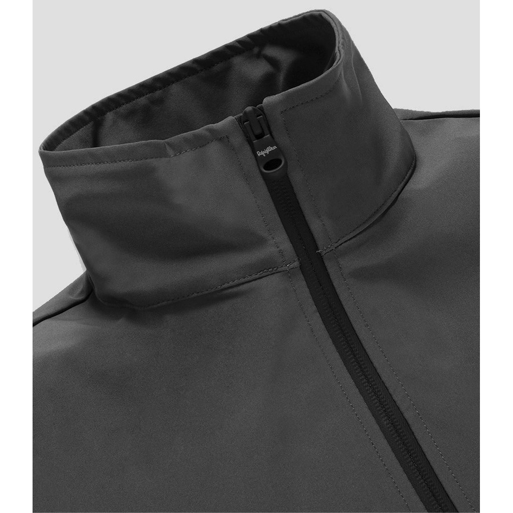 /prod/product-14047-374537205.png/large.jpg