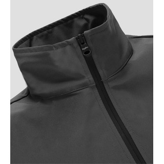 /prod/product-14047-374537205.png/small.jpg
