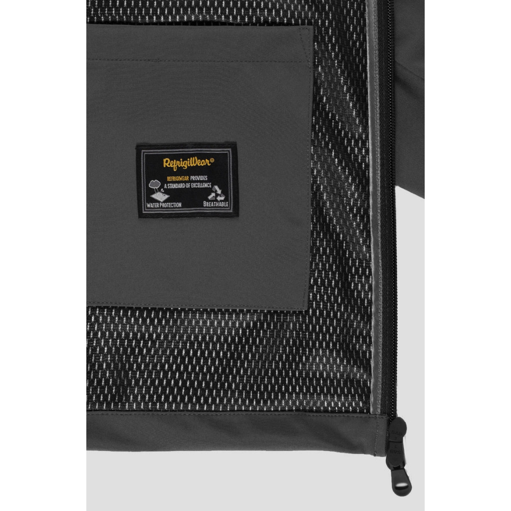 /prod/product-14047-586666128.png/large.jpg