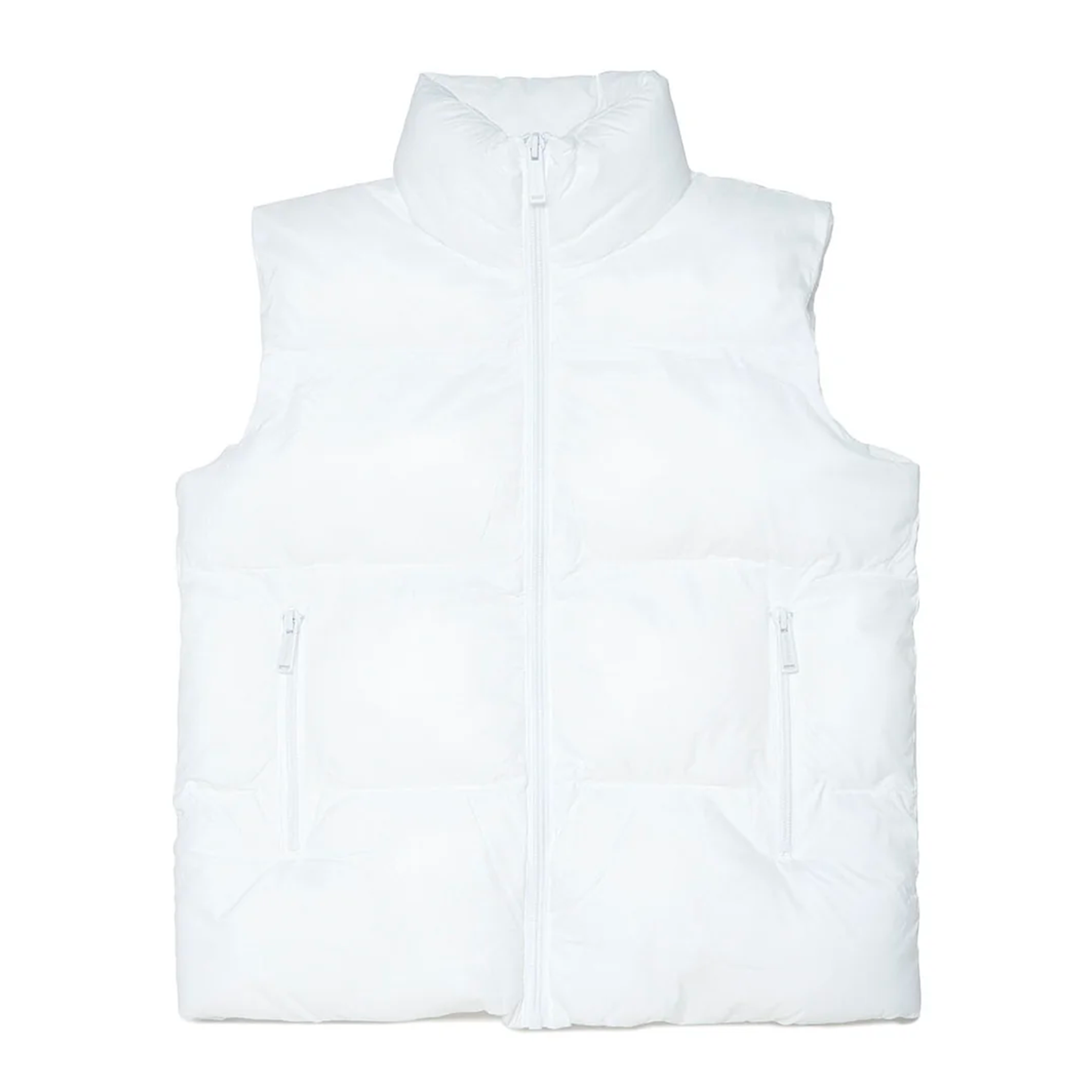 Dsquared2 Dsq2 gilet