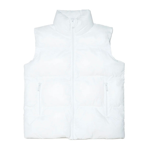 dsquared2 - Gilet