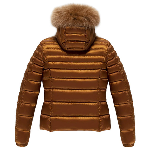 refrigiwear - Giacche