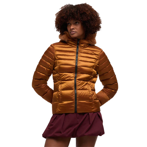 refrigiwear - Giacche