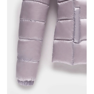 /prod/product-14055-1251614812.png/small.jpg