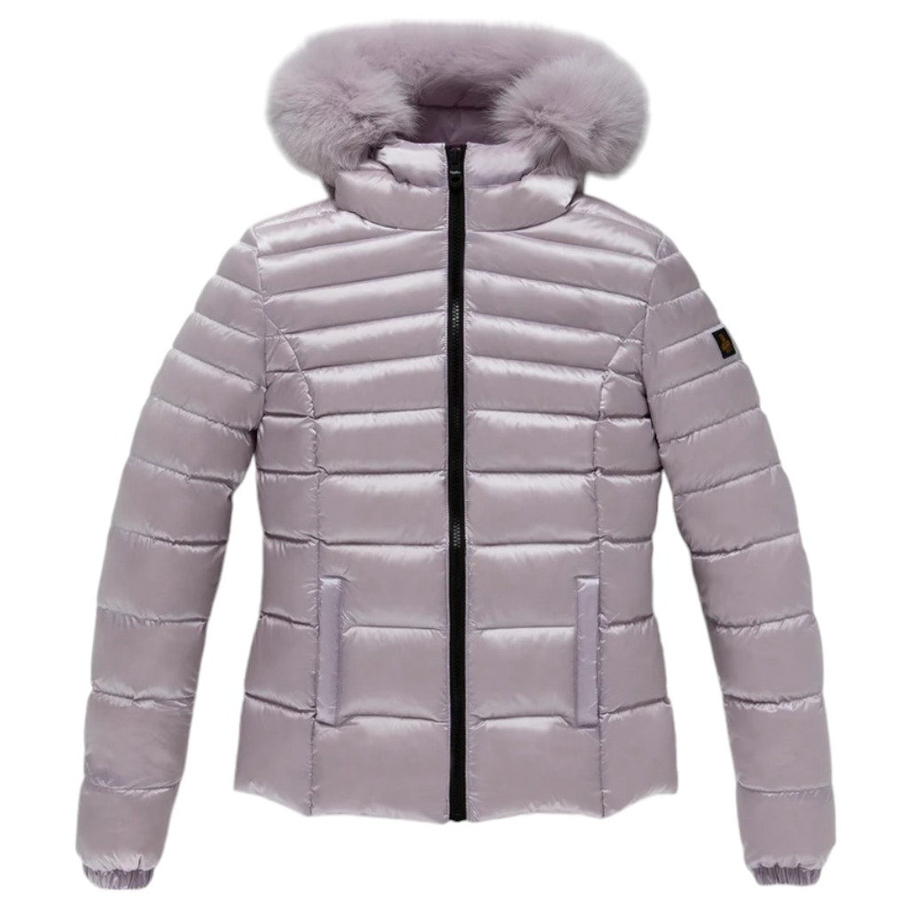 /prod/product-14055-1288115979.png/large.jpg