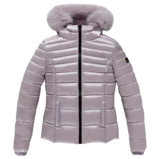/prod/product-14055-1288115979.png/small.jpg