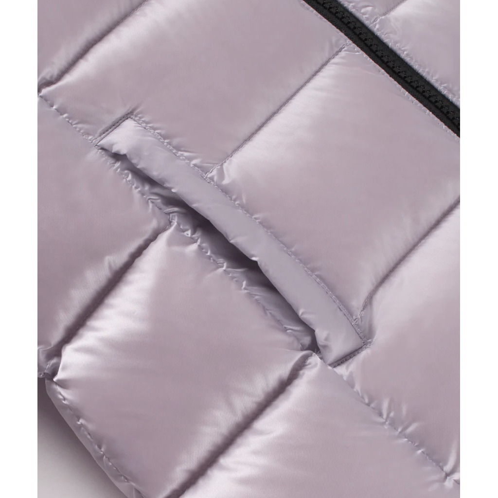 /prod/product-14055-2108388291.png/large.jpg