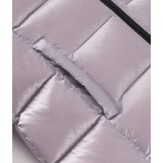 /prod/product-14055-2108388291.png/small.jpg