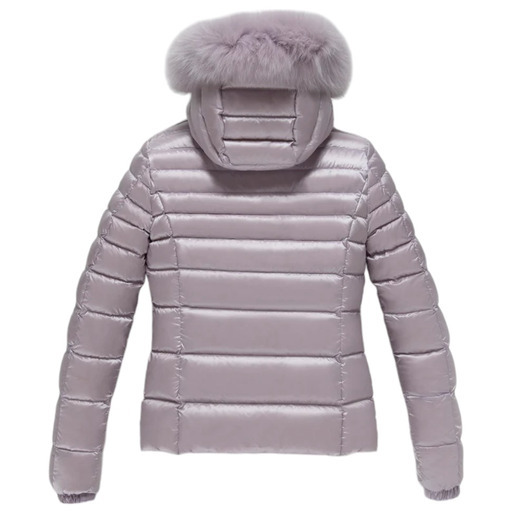 refrigiwear - Giacche