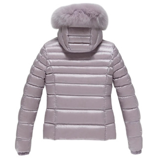 /prod/product-14055-582793126.png/small.jpg