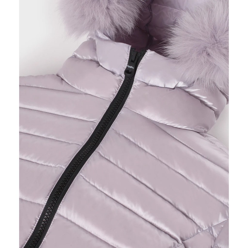 /prod/product-14055-681737975.png/large.jpg