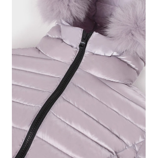 /prod/product-14055-681737975.png/small.jpg