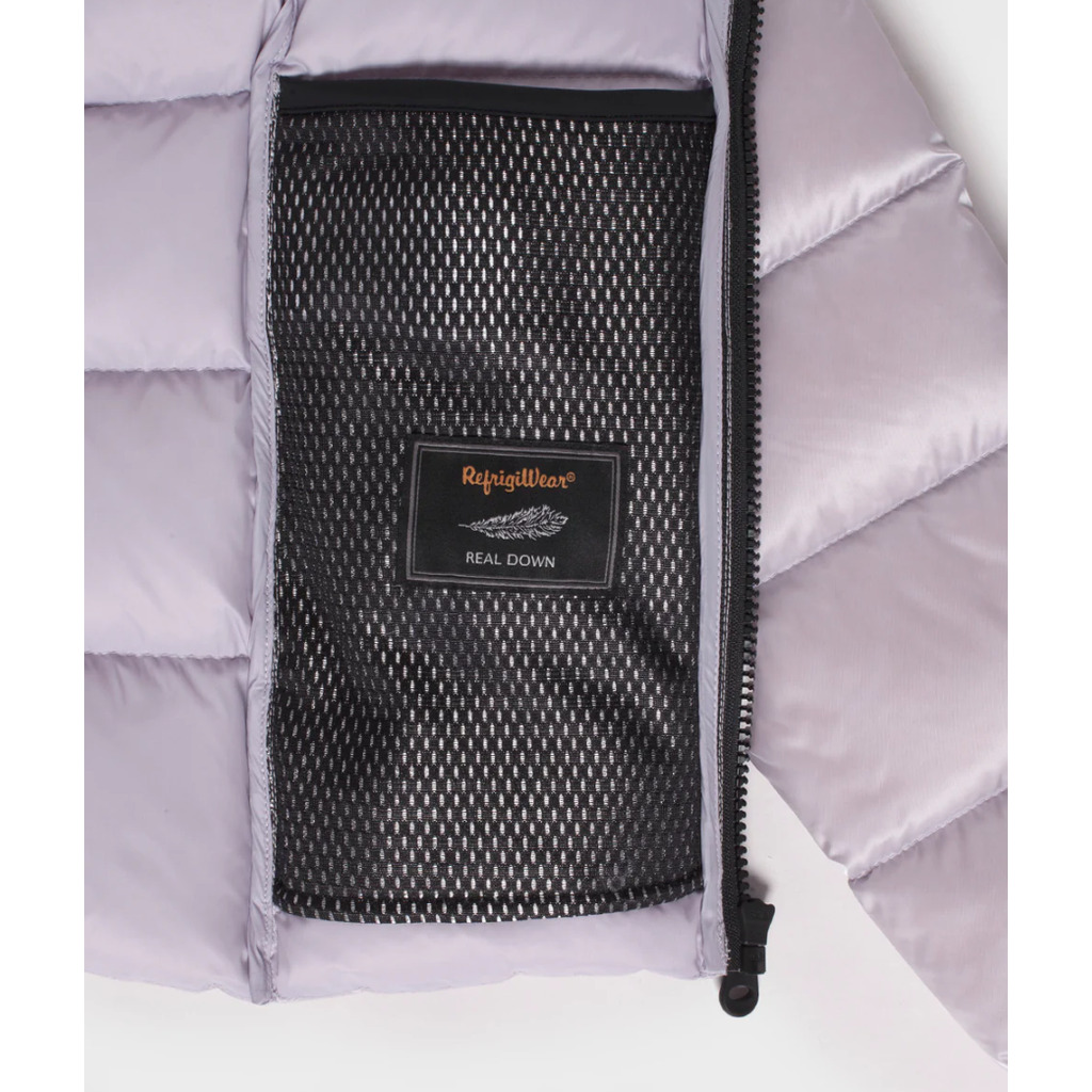 /prod/product-14055-789715588.png/large.jpg