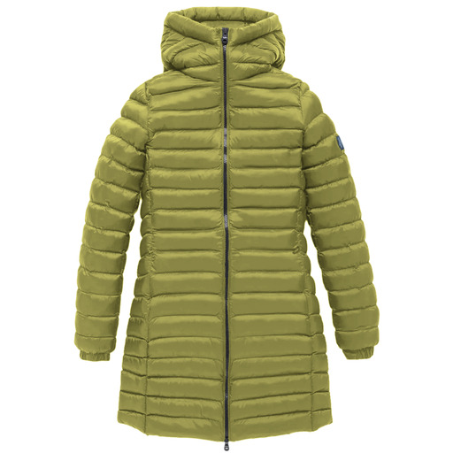 refrigiwear - Giacche