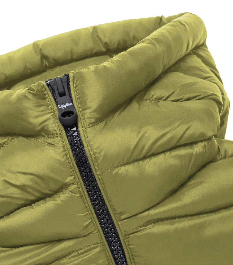 Gil jacket