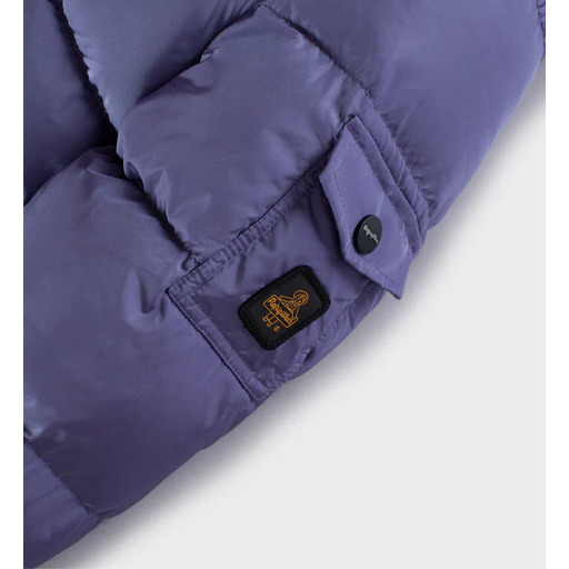 refrigiwear - Giacche