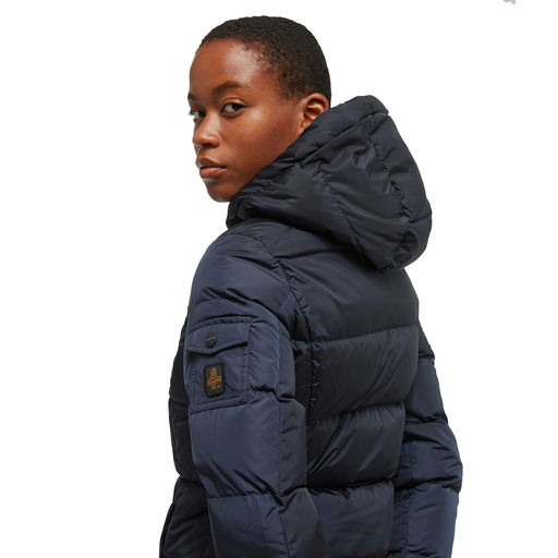 refrigiwear - Giacche