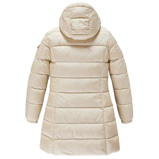 refrigiwear - Giacche