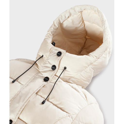 refrigiwear - Giacche