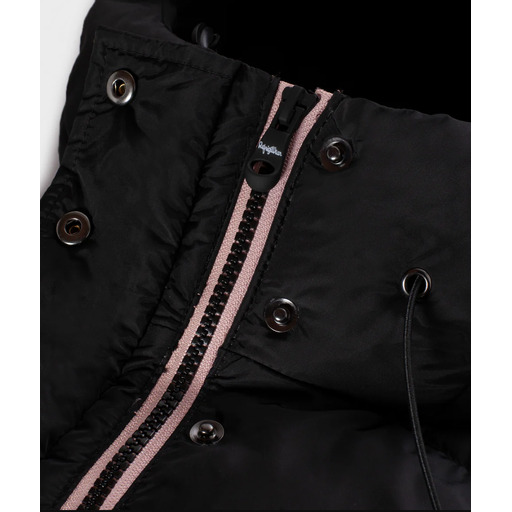 refrigiwear - Giacche