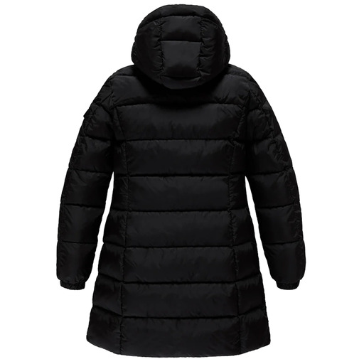 refrigiwear - Giacche