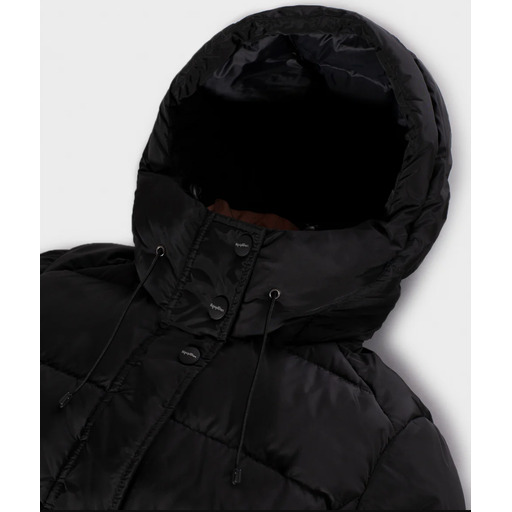 refrigiwear - Giacche