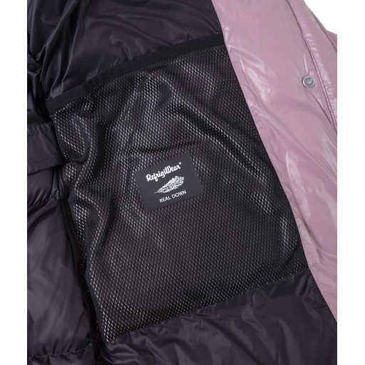 refrigiwear - Giacche