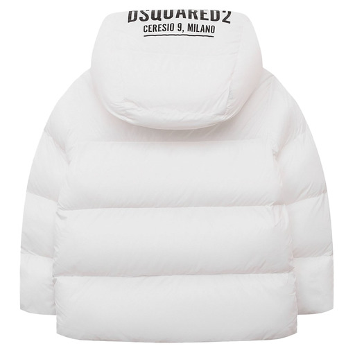dsquared2 - Giacche