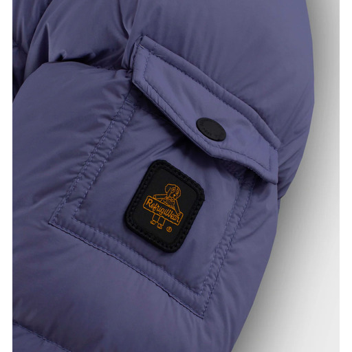 refrigiwear - Giacche