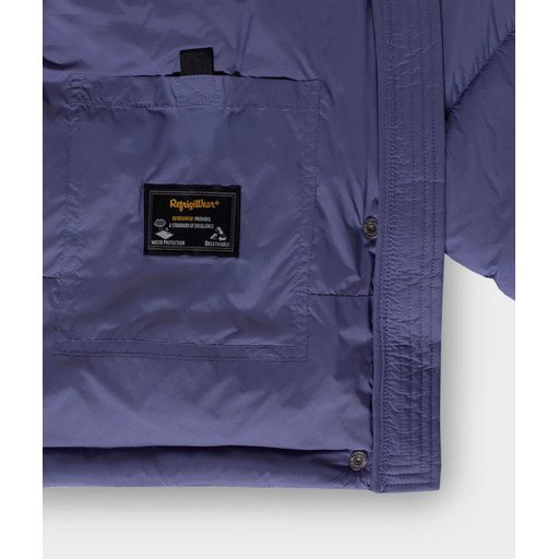 refrigiwear - Giacche