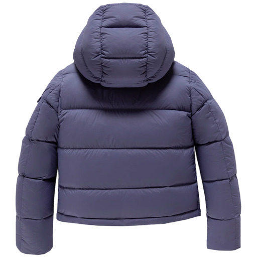 refrigiwear - Giacche