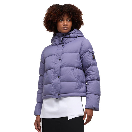 refrigiwear - Giacche