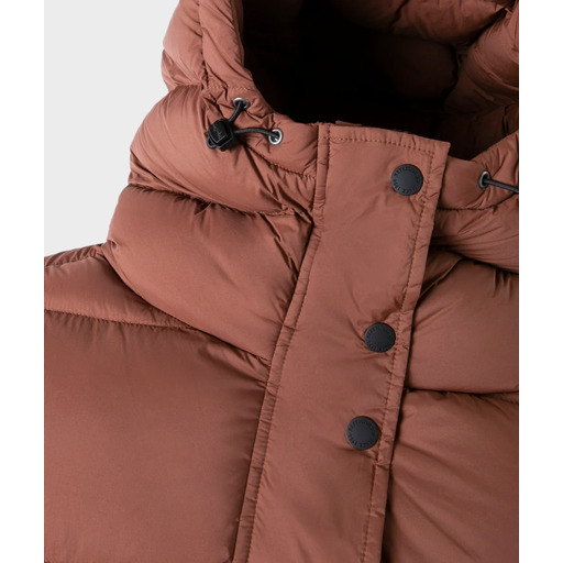 refrigiwear - Giacche