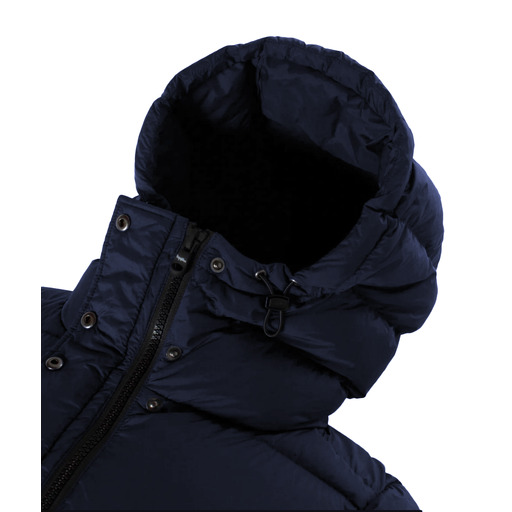 refrigiwear - Giacche