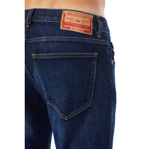 diesel - Jeans